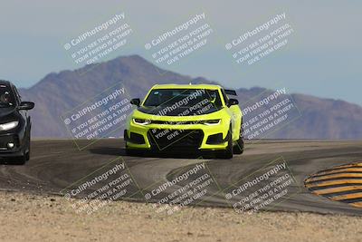 media/Feb-17-2024-Nasa AZ (Sat) [[ca3372609e]]/1-HPDE 4/Session 3 (Turn 12)/